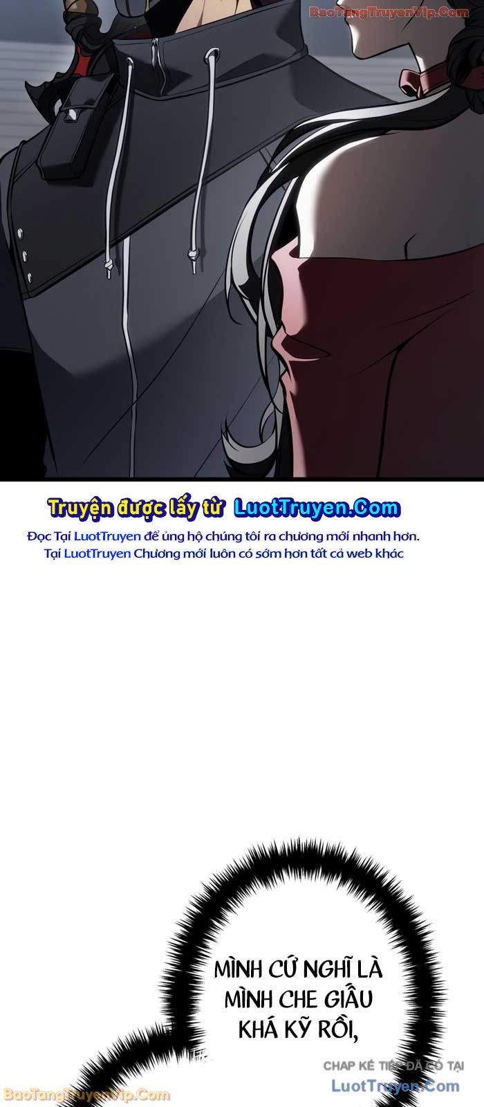 Trọng Sinh Giả Streaming - Chapter 25 - Page 96