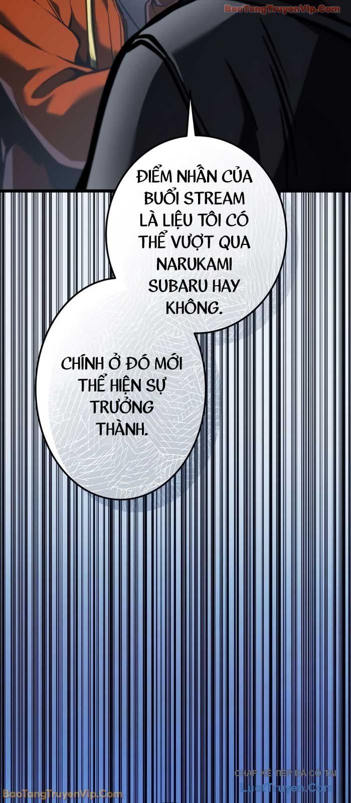 Trọng Sinh Giả Streaming - Chapter 25 - Page 99