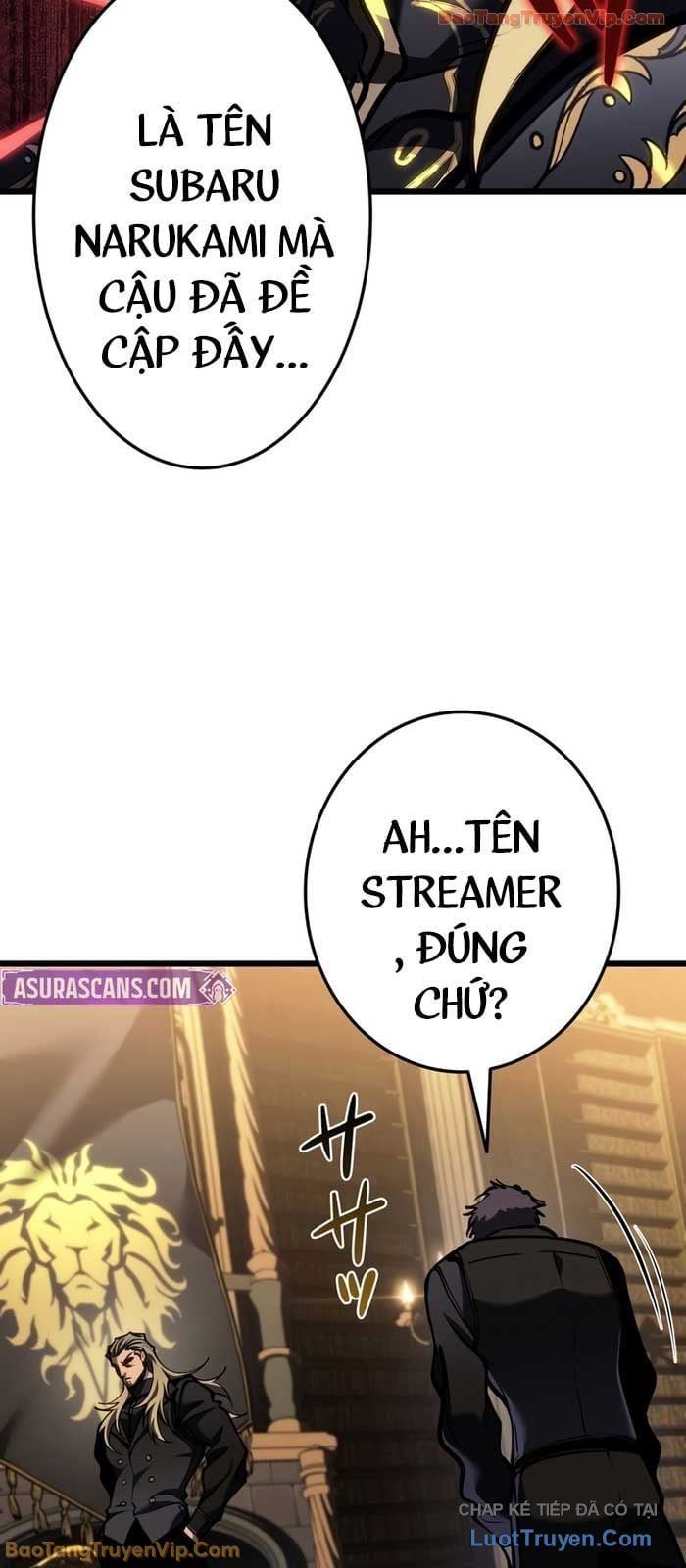 Trọng Sinh Giả Streaming - Chapter 26 - Page 10