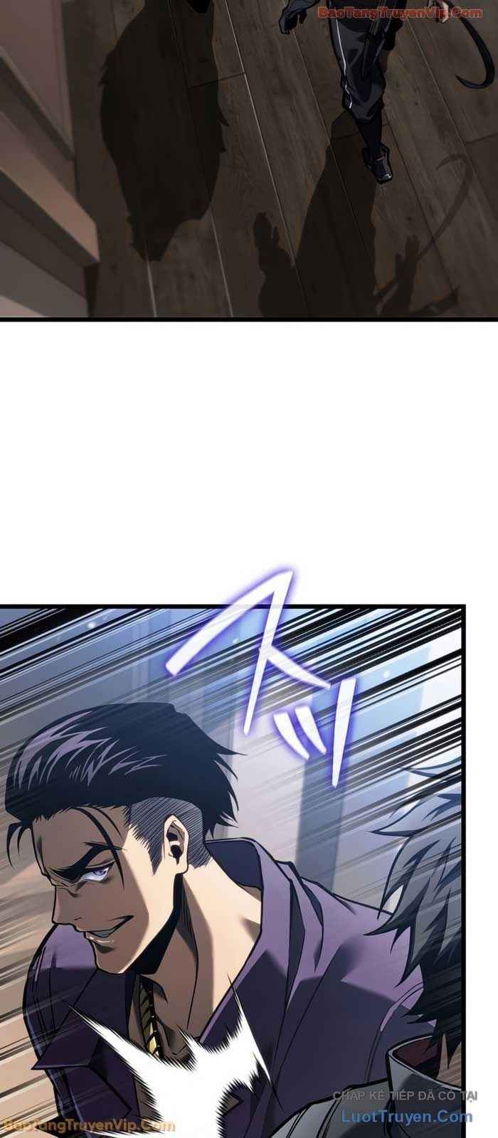 Trọng Sinh Giả Streaming - Chapter 26 - Page 100