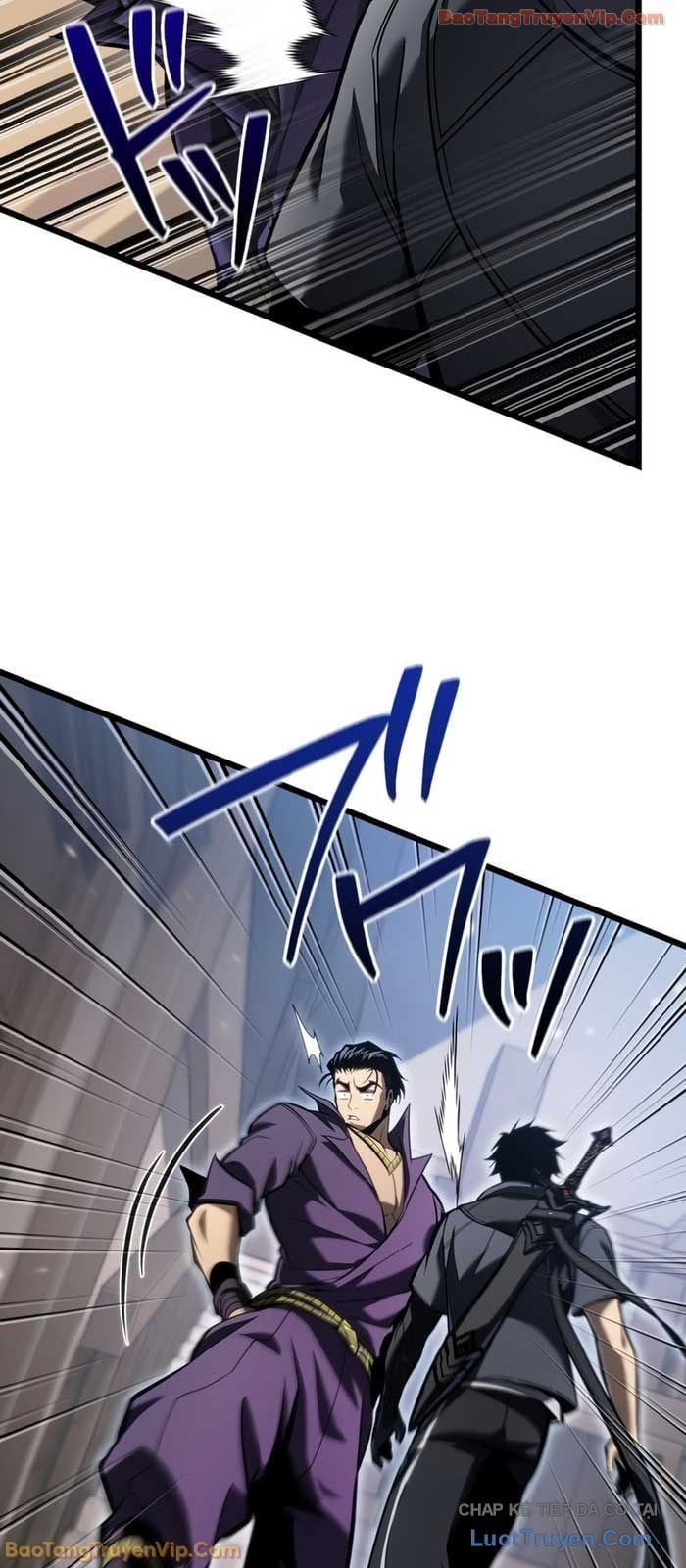 Trọng Sinh Giả Streaming - Chapter 26 - Page 101