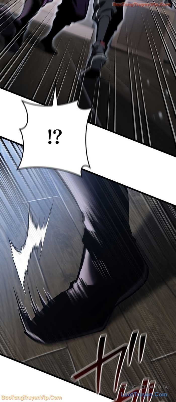 Trọng Sinh Giả Streaming - Chapter 26 - Page 102
