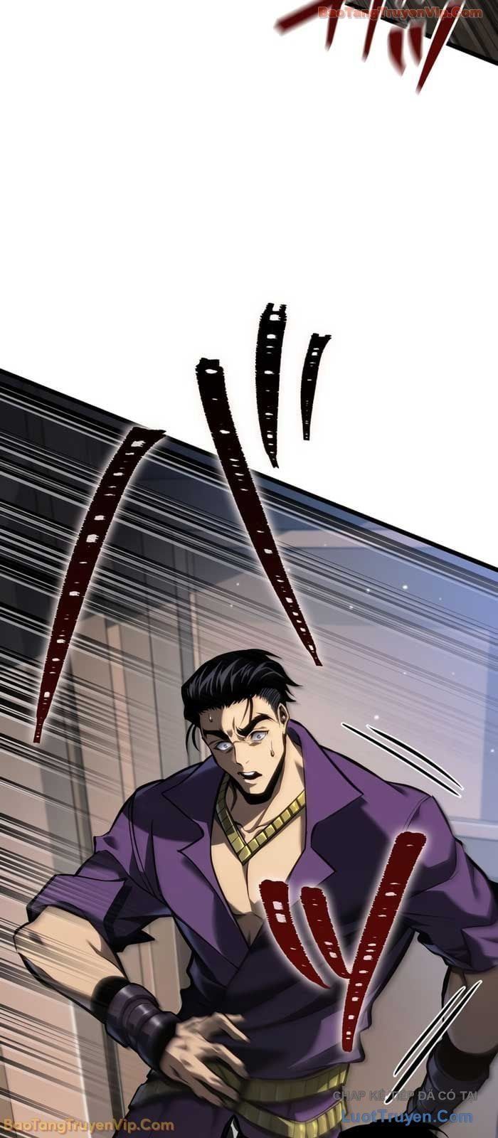 Trọng Sinh Giả Streaming - Chapter 26 - Page 103