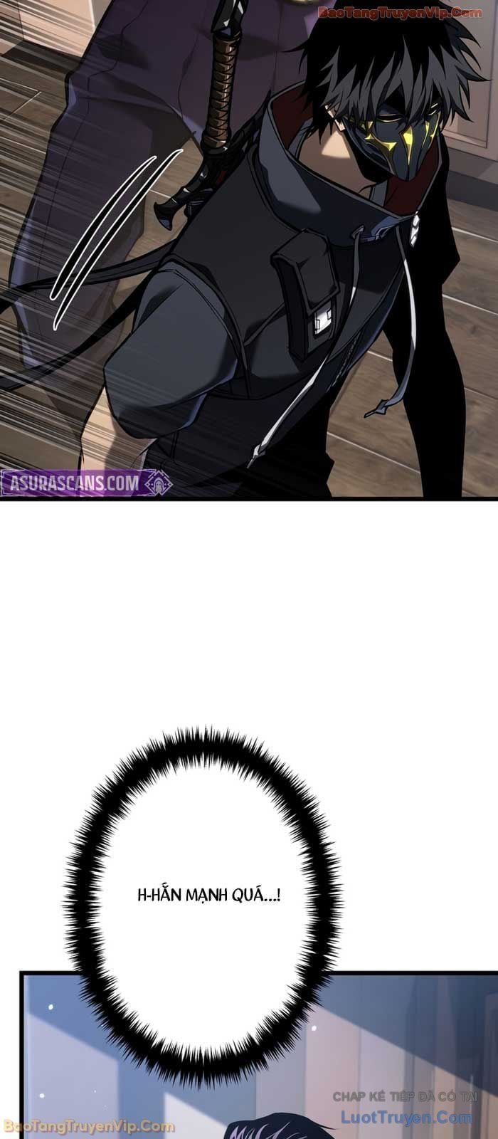 Trọng Sinh Giả Streaming - Chapter 26 - Page 104