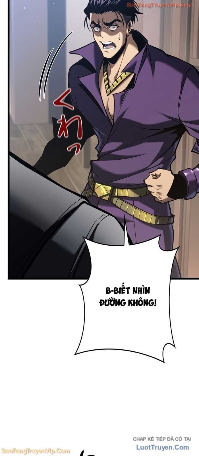 Trọng Sinh Giả Streaming - Chapter 26 - Page 105