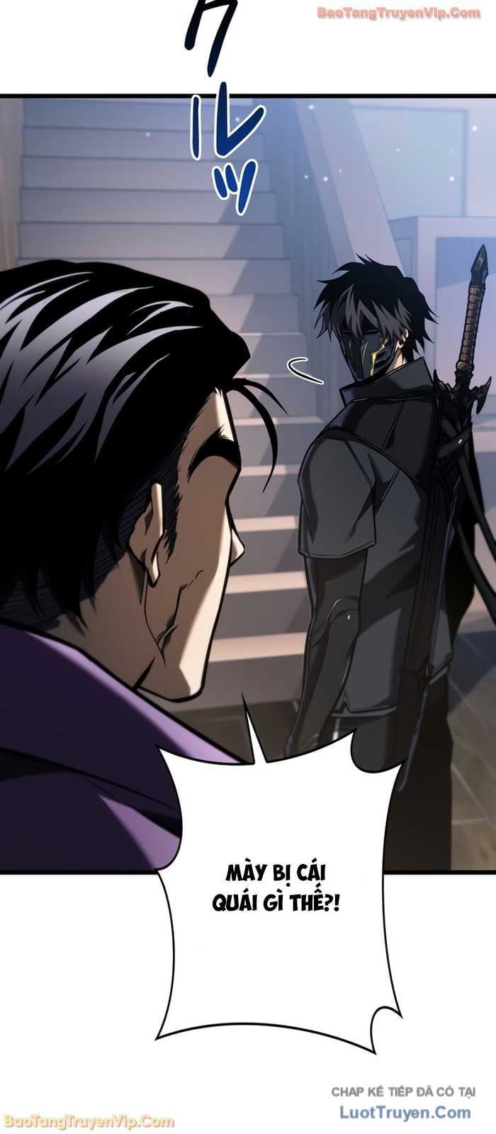 Trọng Sinh Giả Streaming - Chapter 26 - Page 106