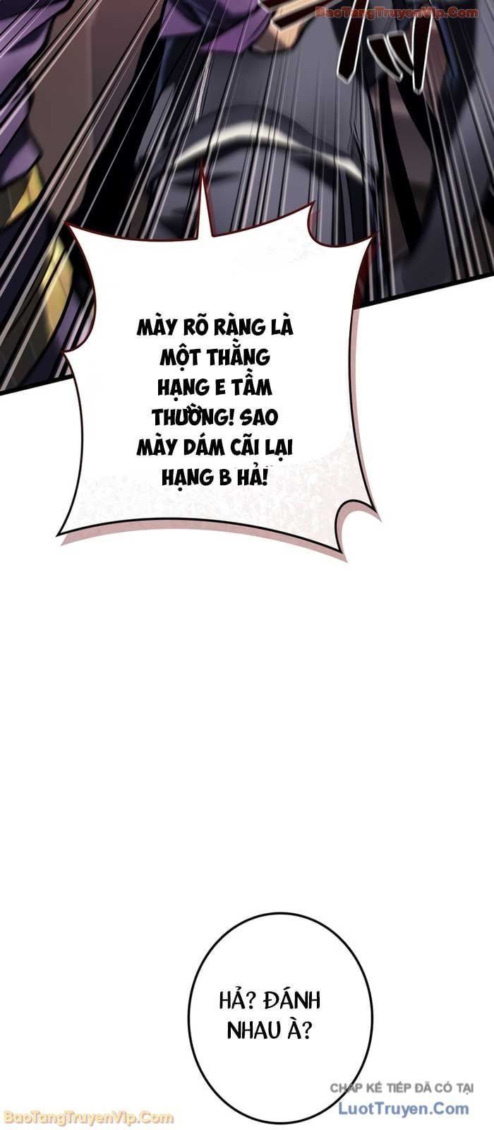 Trọng Sinh Giả Streaming - Chapter 26 - Page 109