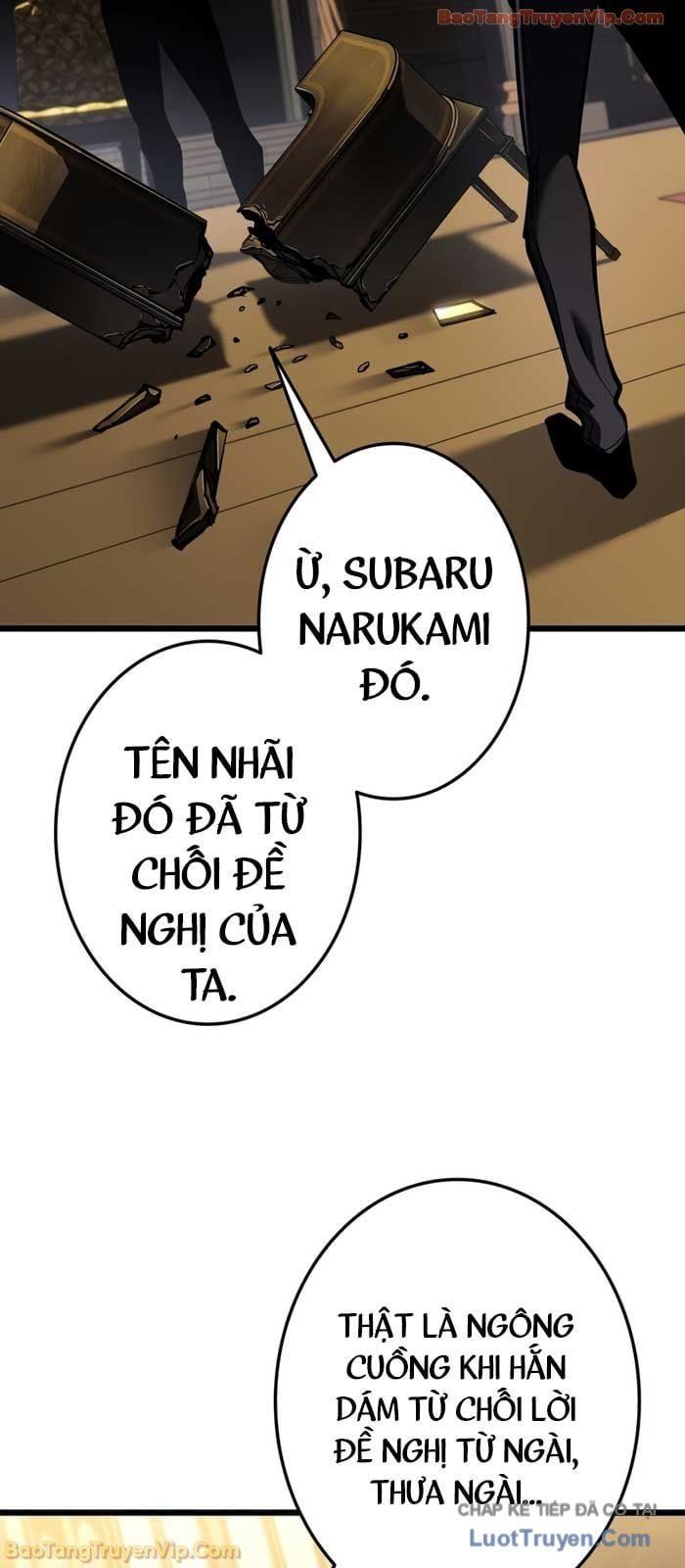 Trọng Sinh Giả Streaming - Chapter 26 - Page 11