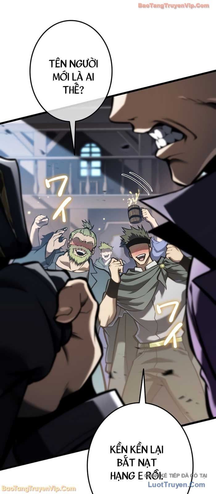 Trọng Sinh Giả Streaming - Chapter 26 - Page 110