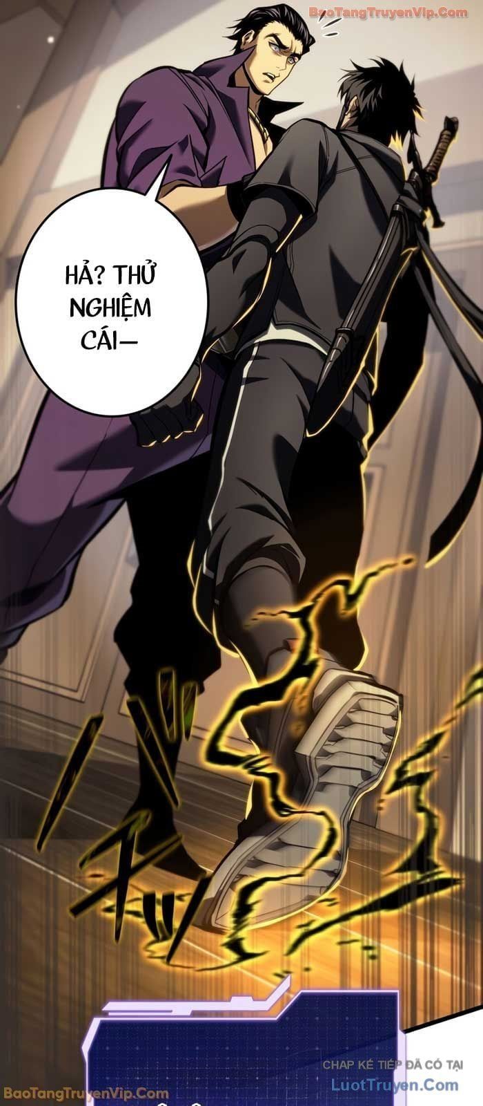 Trọng Sinh Giả Streaming - Chapter 26 - Page 112