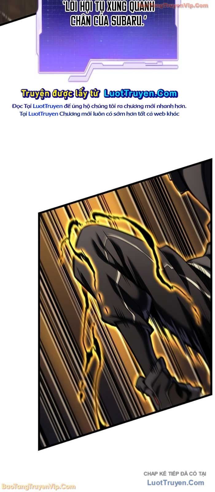 Trọng Sinh Giả Streaming - Chapter 26 - Page 113
