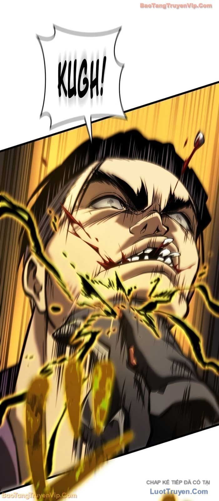 Trọng Sinh Giả Streaming - Chapter 26 - Page 114