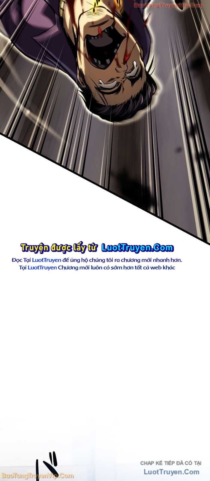 Trọng Sinh Giả Streaming - Chapter 26 - Page 116