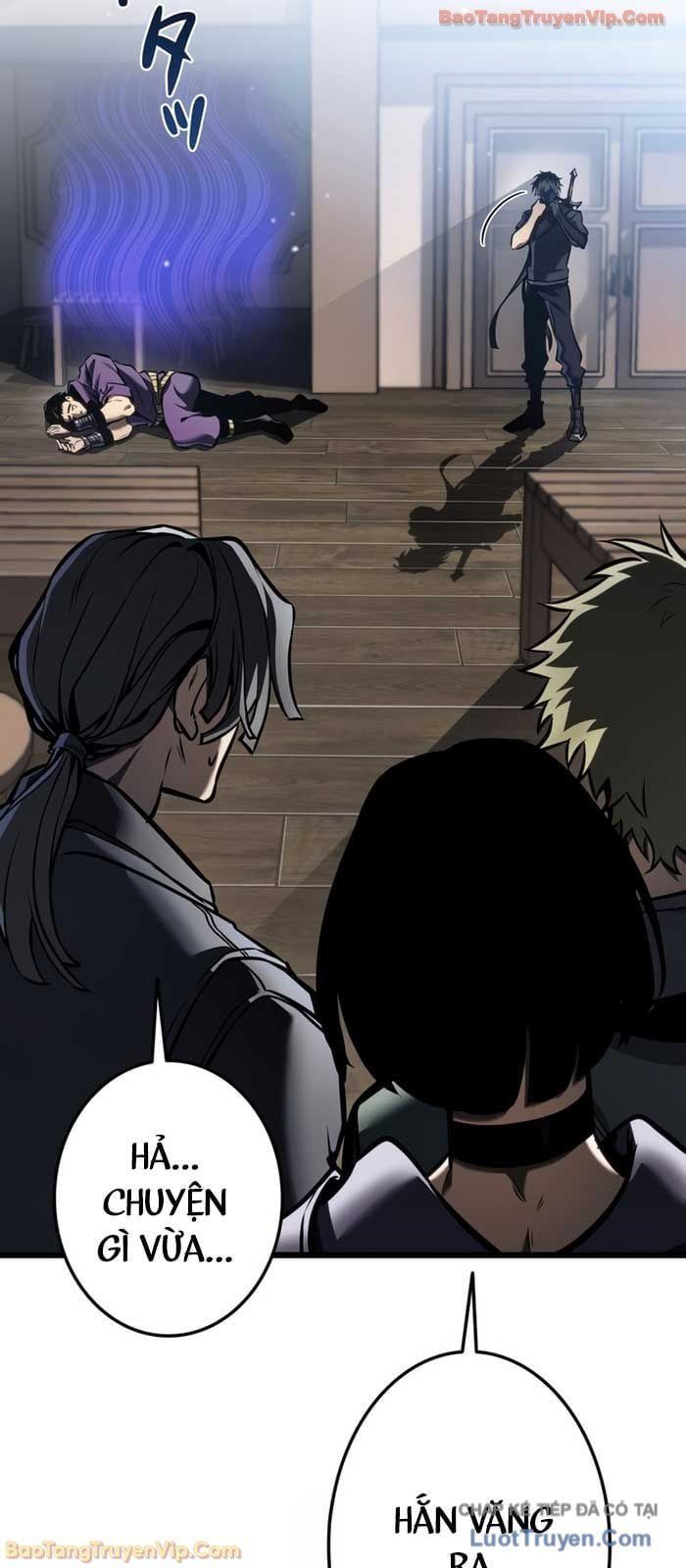 Trọng Sinh Giả Streaming - Chapter 26 - Page 117