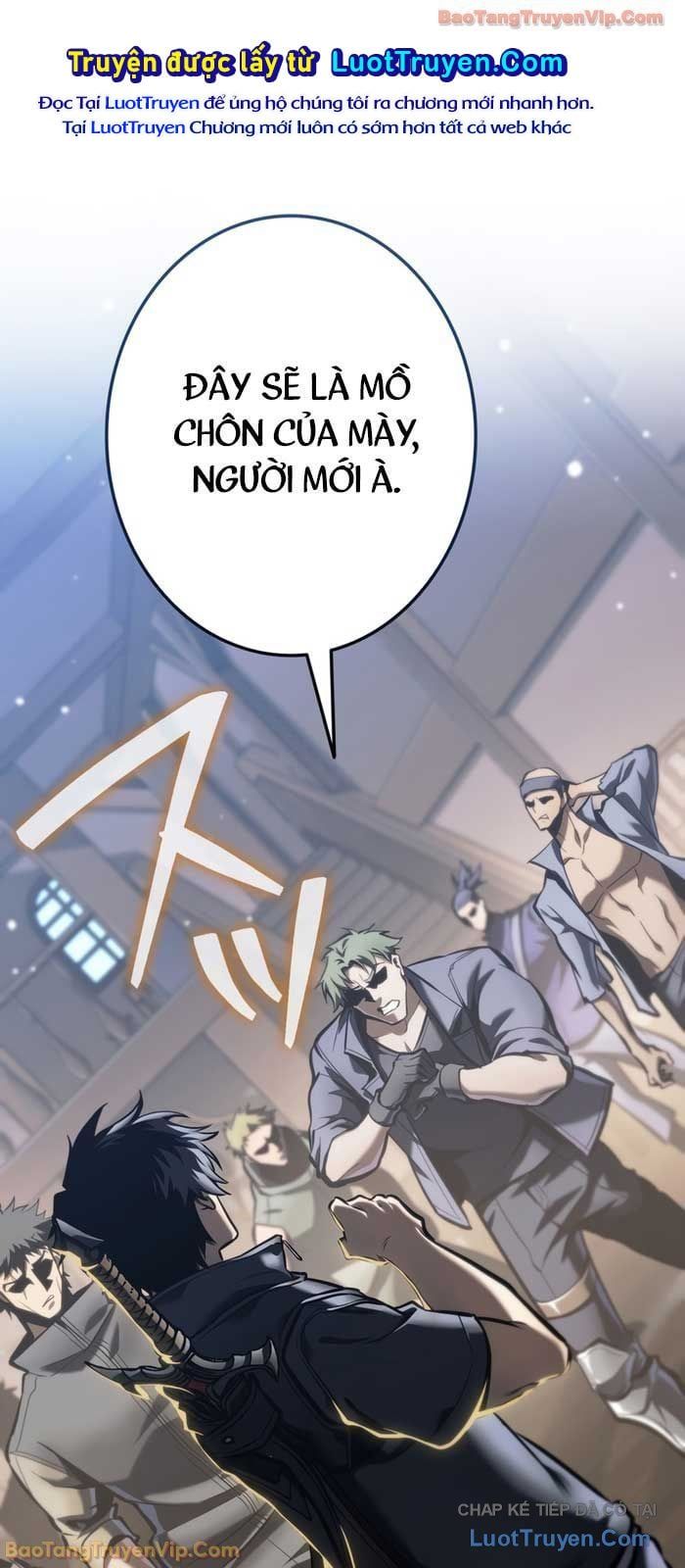 Trọng Sinh Giả Streaming - Chapter 26 - Page 121