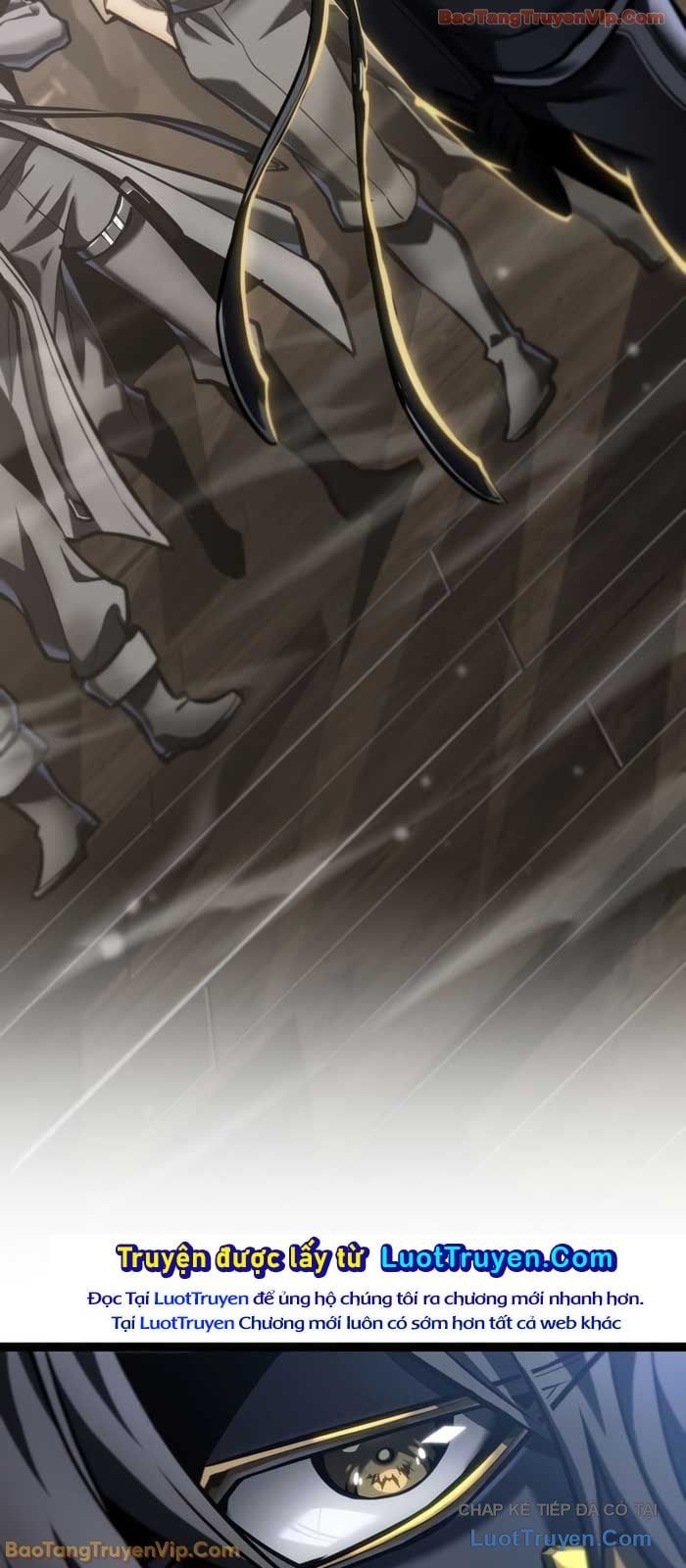 Trọng Sinh Giả Streaming - Chapter 26 - Page 122