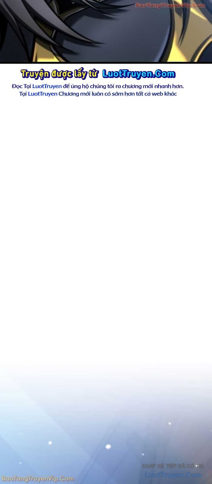 Trọng Sinh Giả Streaming - Chapter 26 - Page 123