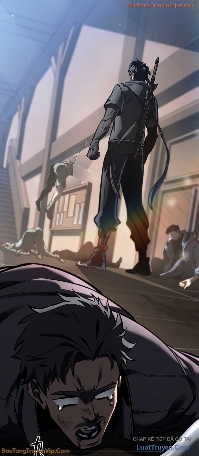 Trọng Sinh Giả Streaming - Chapter 26 - Page 124