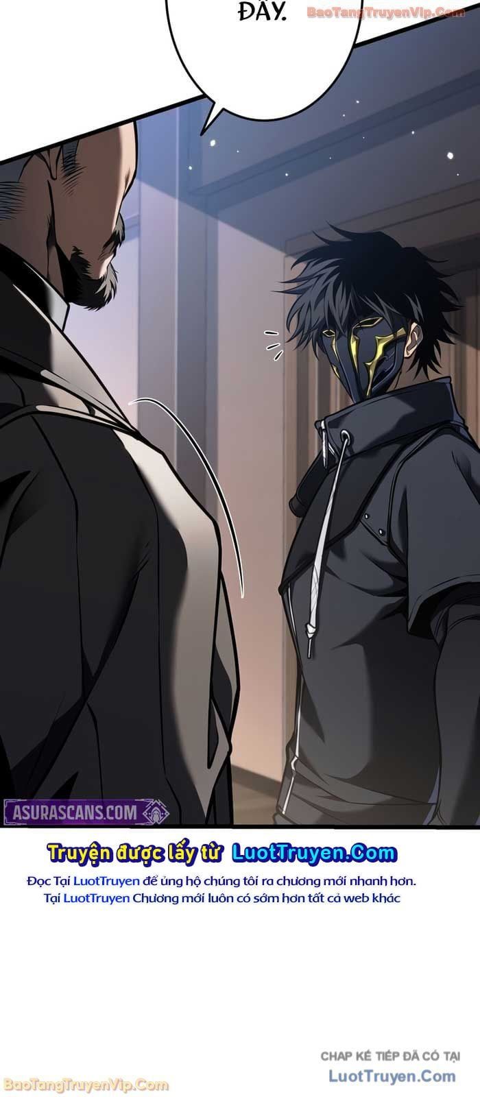 Trọng Sinh Giả Streaming - Chapter 26 - Page 126