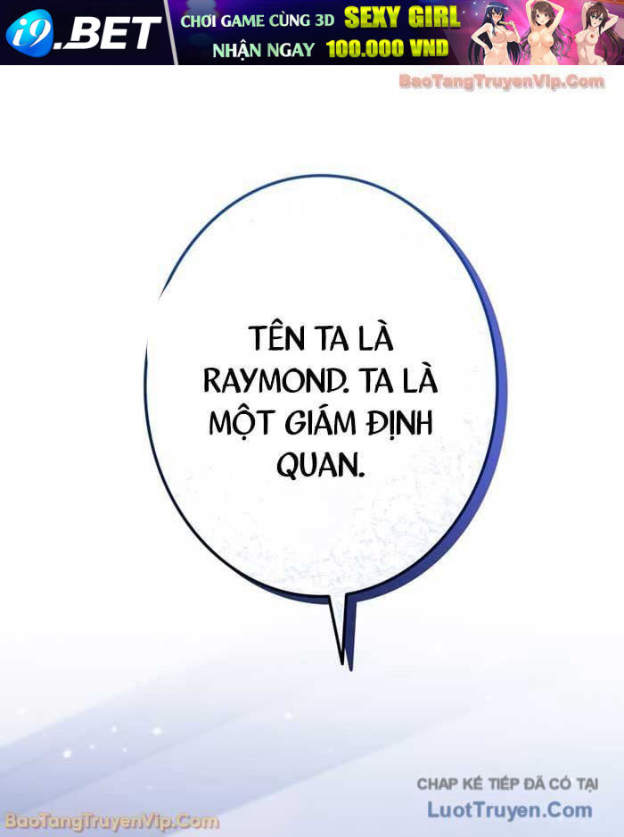 Trọng Sinh Giả Streaming - Chapter 26 - Page 127