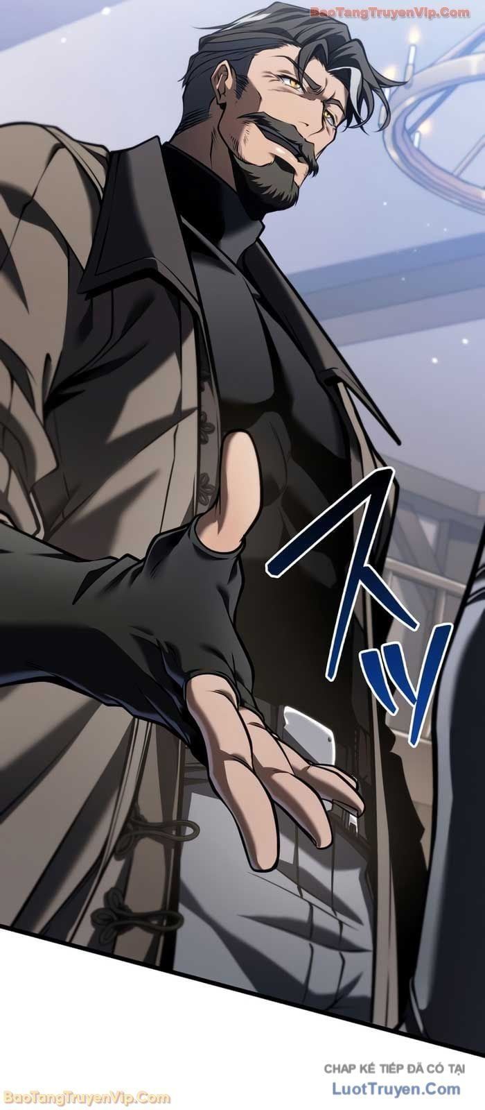 Trọng Sinh Giả Streaming - Chapter 26 - Page 128