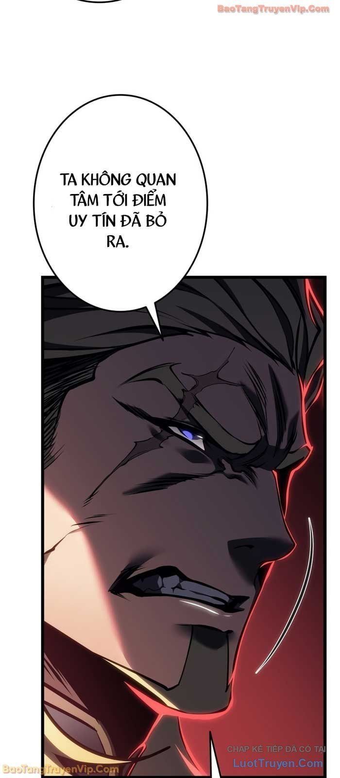 Trọng Sinh Giả Streaming - Chapter 26 - Page 13