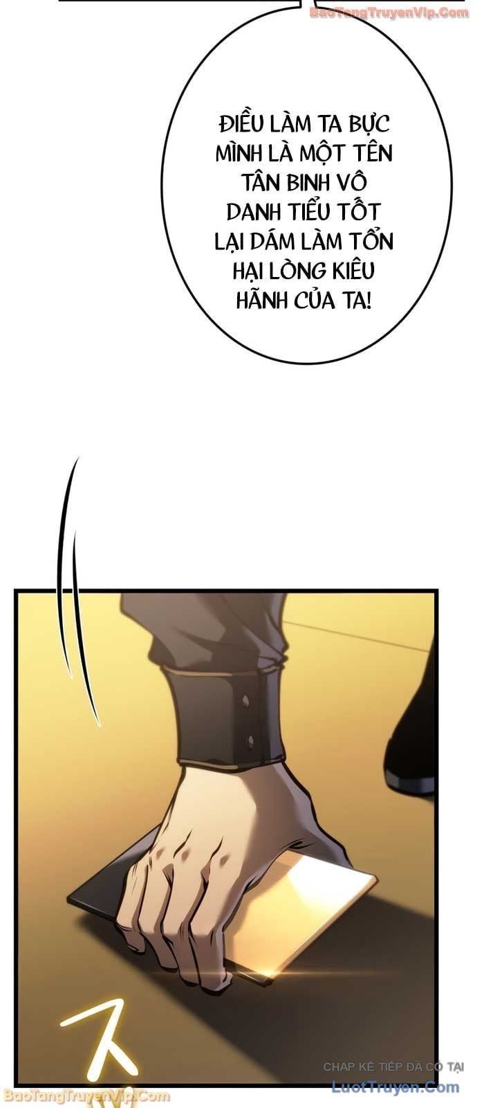 Trọng Sinh Giả Streaming - Chapter 26 - Page 14