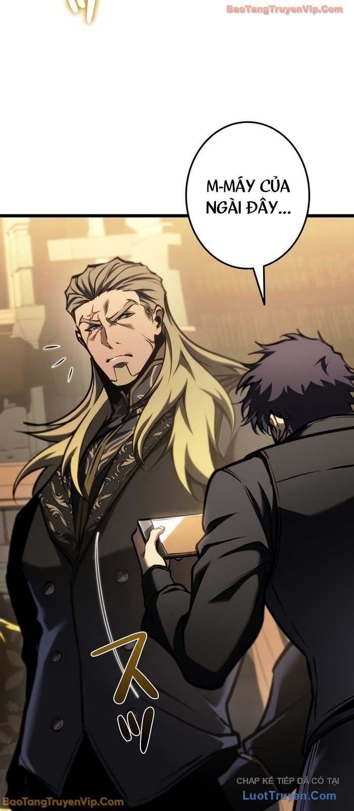 Trọng Sinh Giả Streaming - Chapter 26 - Page 15