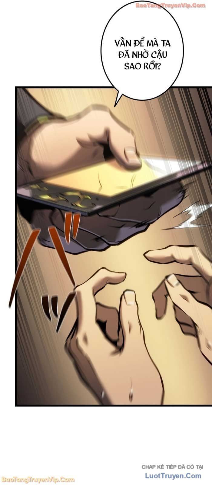 Trọng Sinh Giả Streaming - Chapter 26 - Page 17