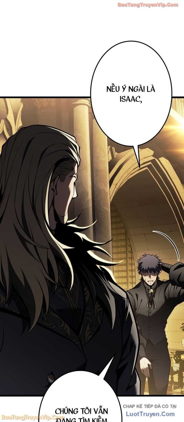 Trọng Sinh Giả Streaming - Chapter 26 - Page 18