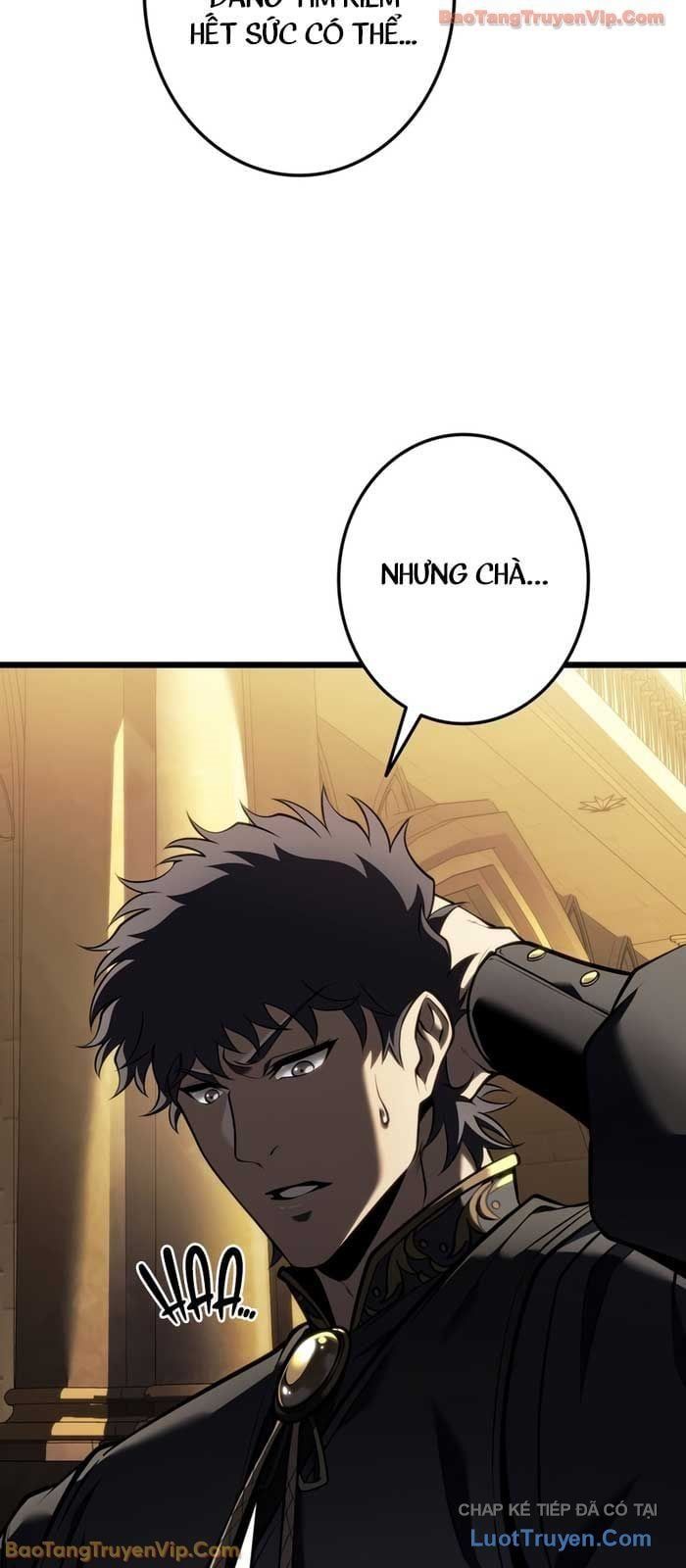 Trọng Sinh Giả Streaming - Chapter 26 - Page 19
