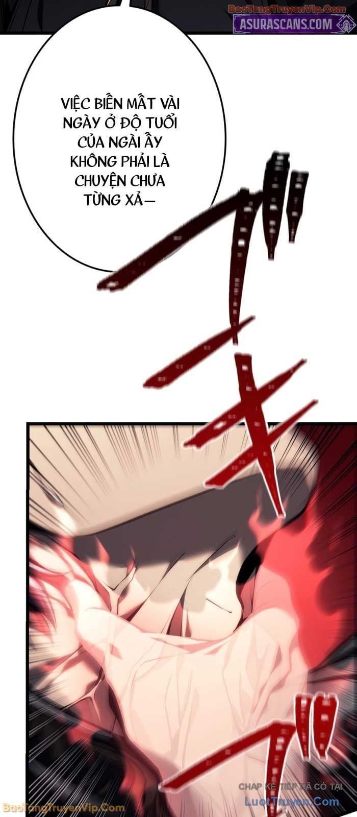 Trọng Sinh Giả Streaming - Chapter 26 - Page 20