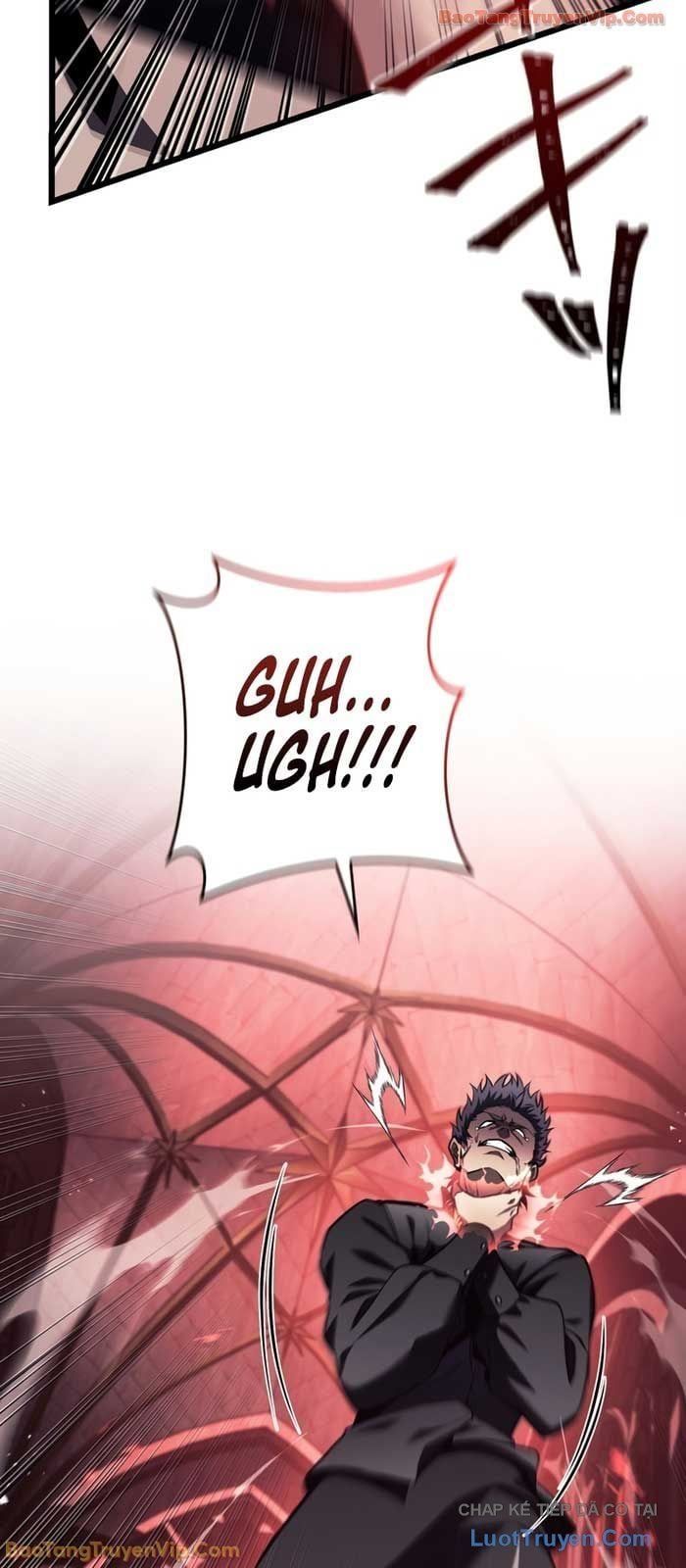 Trọng Sinh Giả Streaming - Chapter 26 - Page 21