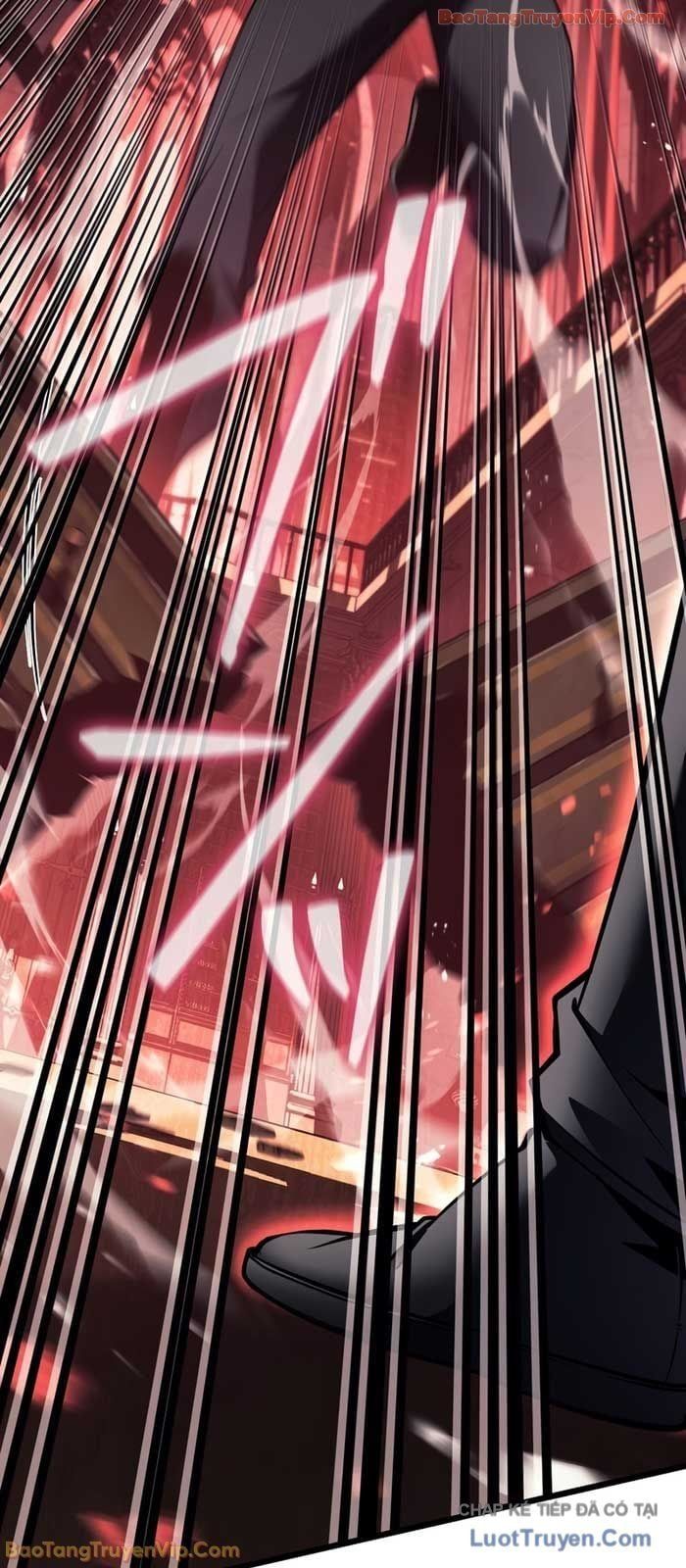 Trọng Sinh Giả Streaming - Chapter 26 - Page 22