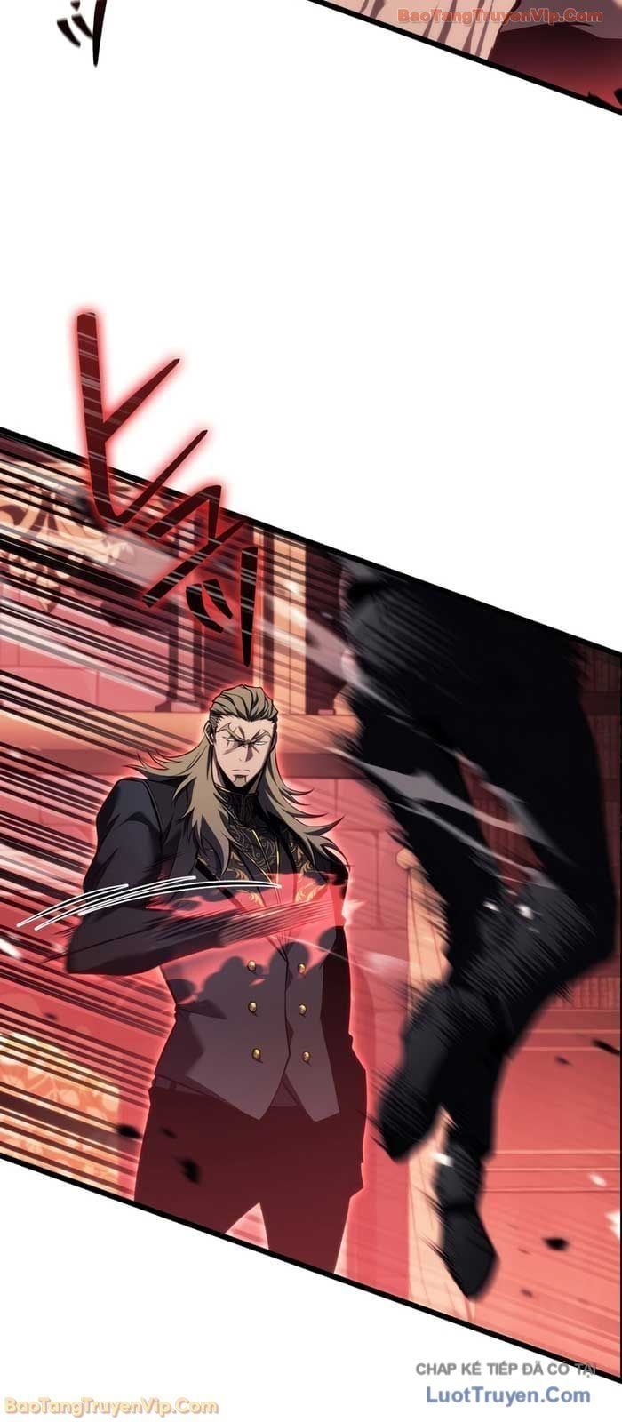 Trọng Sinh Giả Streaming - Chapter 26 - Page 25