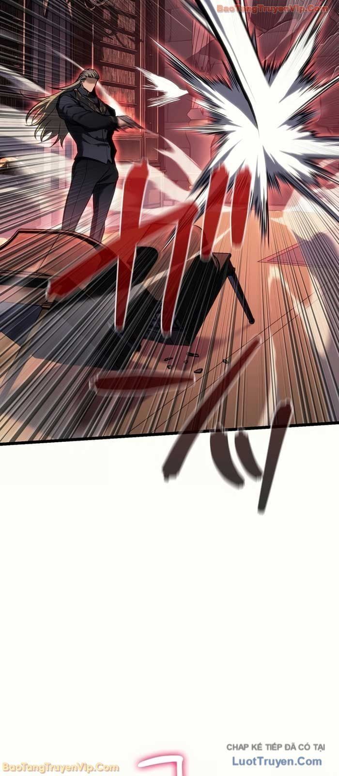 Trọng Sinh Giả Streaming - Chapter 26 - Page 27