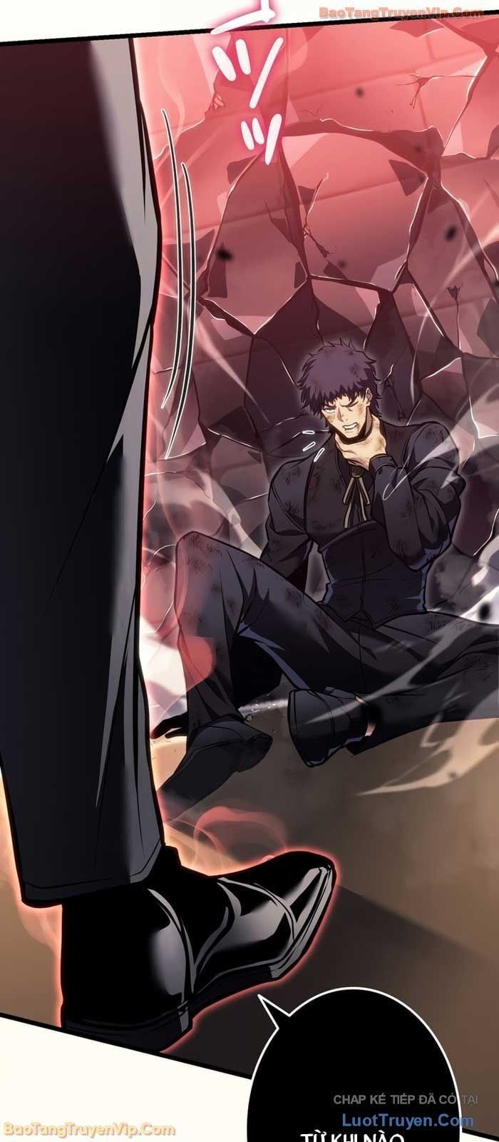 Trọng Sinh Giả Streaming - Chapter 26 - Page 28