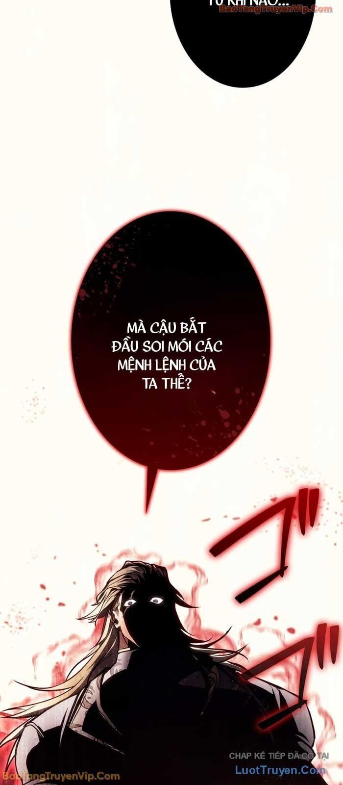 Trọng Sinh Giả Streaming - Chapter 26 - Page 29
