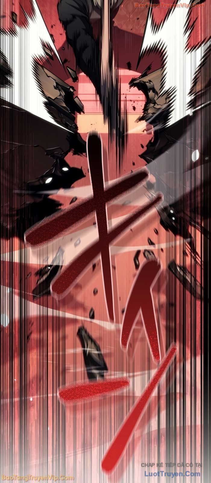 Trọng Sinh Giả Streaming - Chapter 26 - Page 3