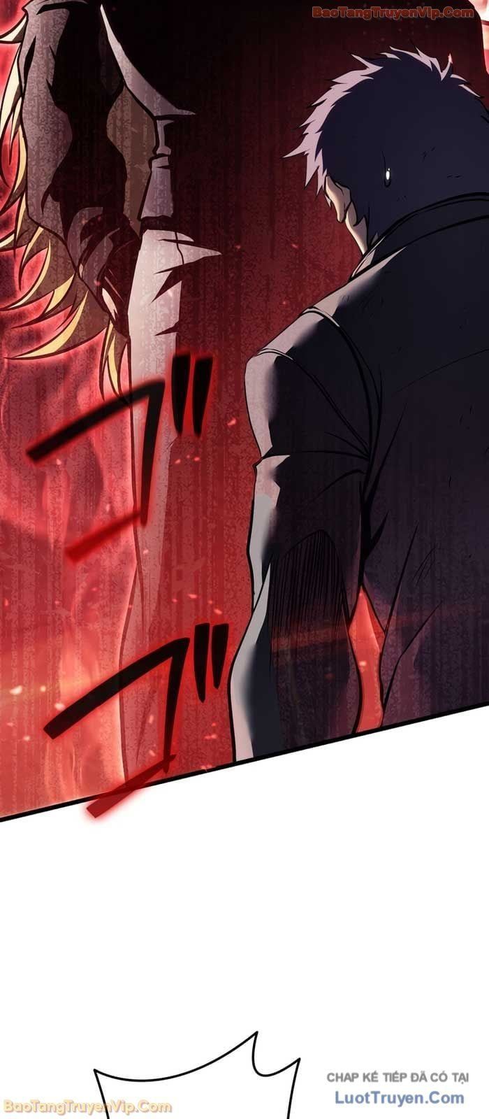 Trọng Sinh Giả Streaming - Chapter 26 - Page 30