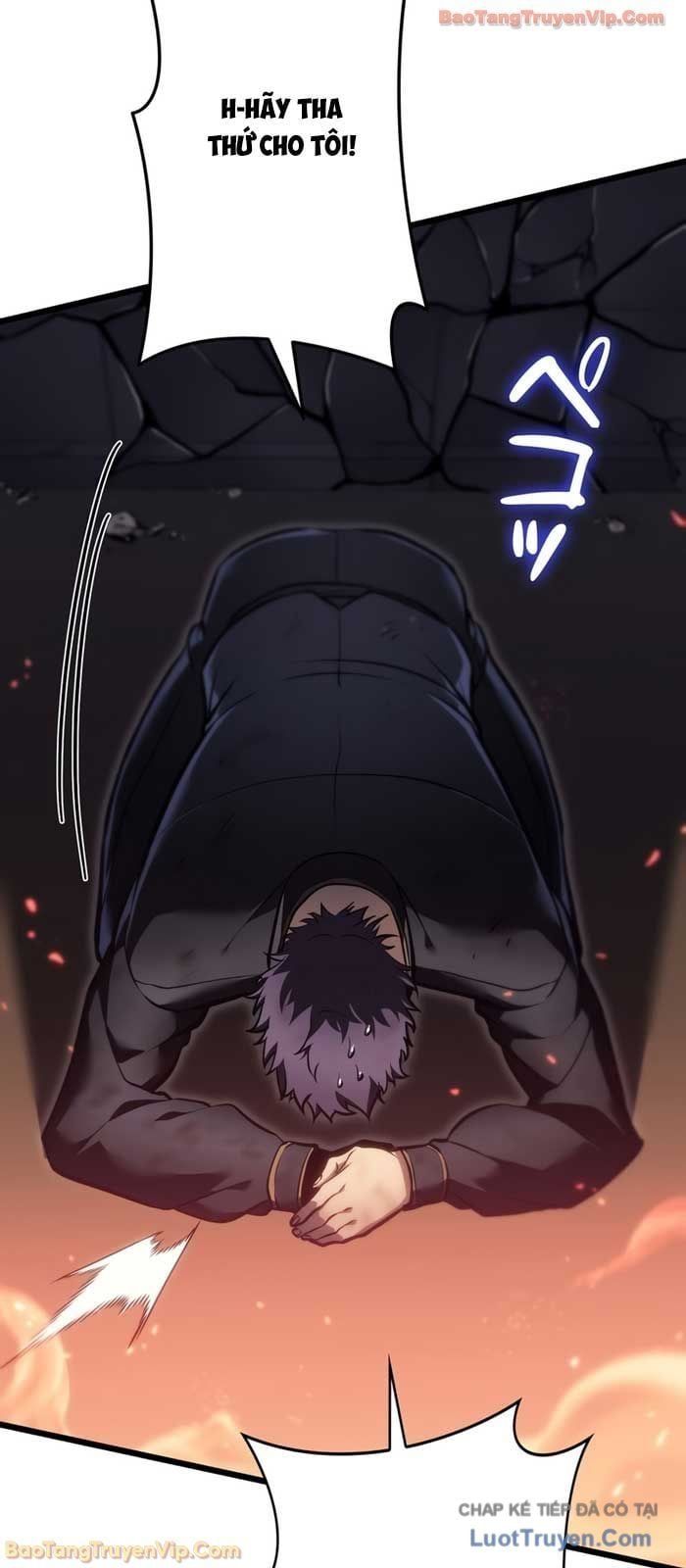 Trọng Sinh Giả Streaming - Chapter 26 - Page 31