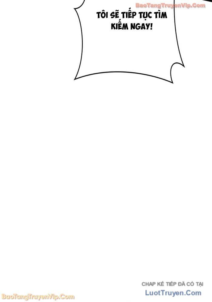 Trọng Sinh Giả Streaming - Chapter 26 - Page 32
