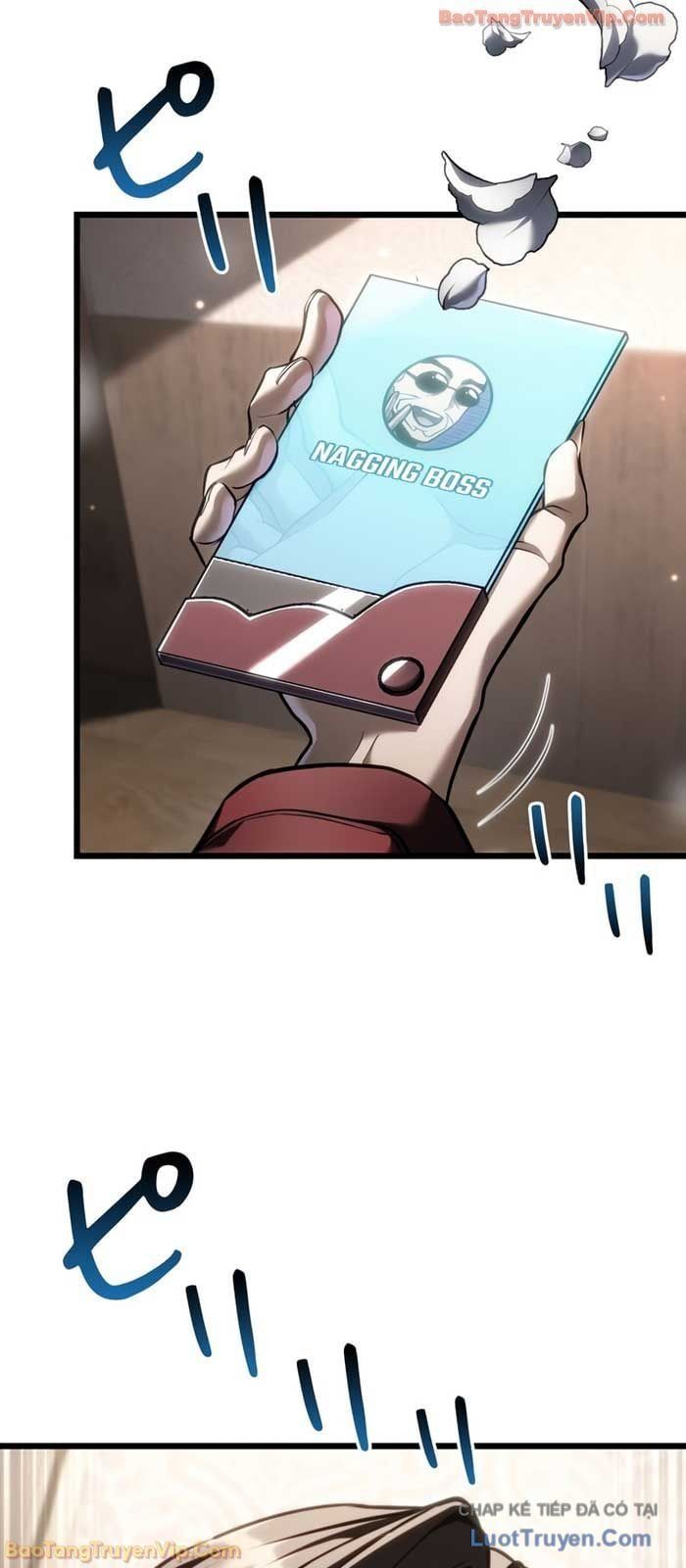 Trọng Sinh Giả Streaming - Chapter 26 - Page 35