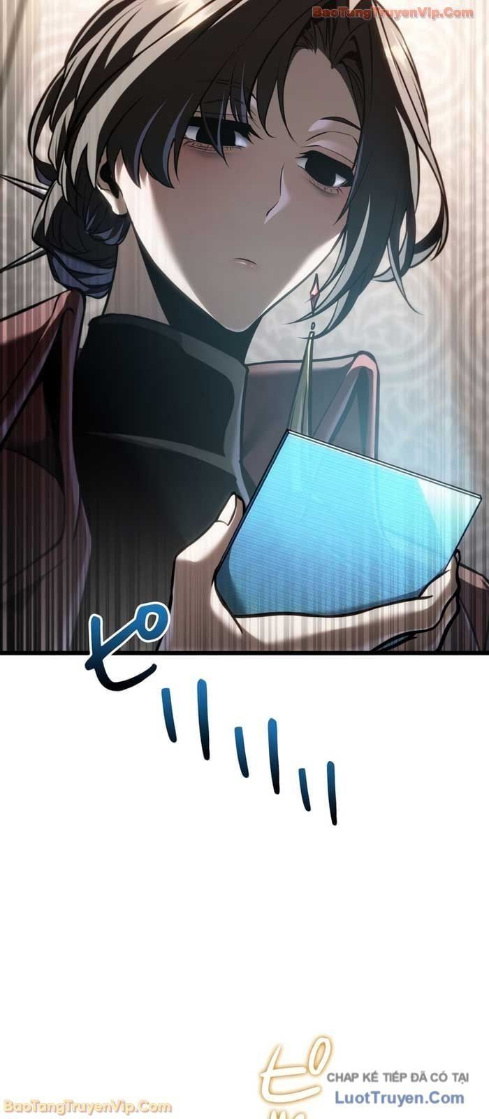 Trọng Sinh Giả Streaming - Chapter 26 - Page 36