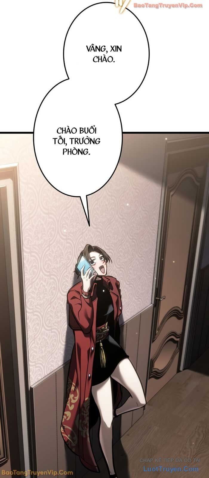 Trọng Sinh Giả Streaming - Chapter 26 - Page 37