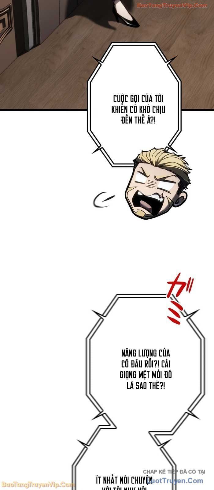 Trọng Sinh Giả Streaming - Chapter 26 - Page 38