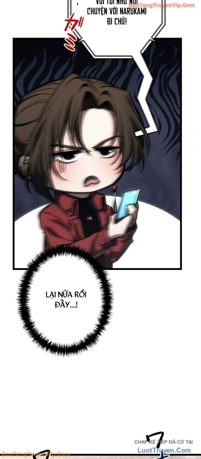 Trọng Sinh Giả Streaming - Chapter 26 - Page 39
