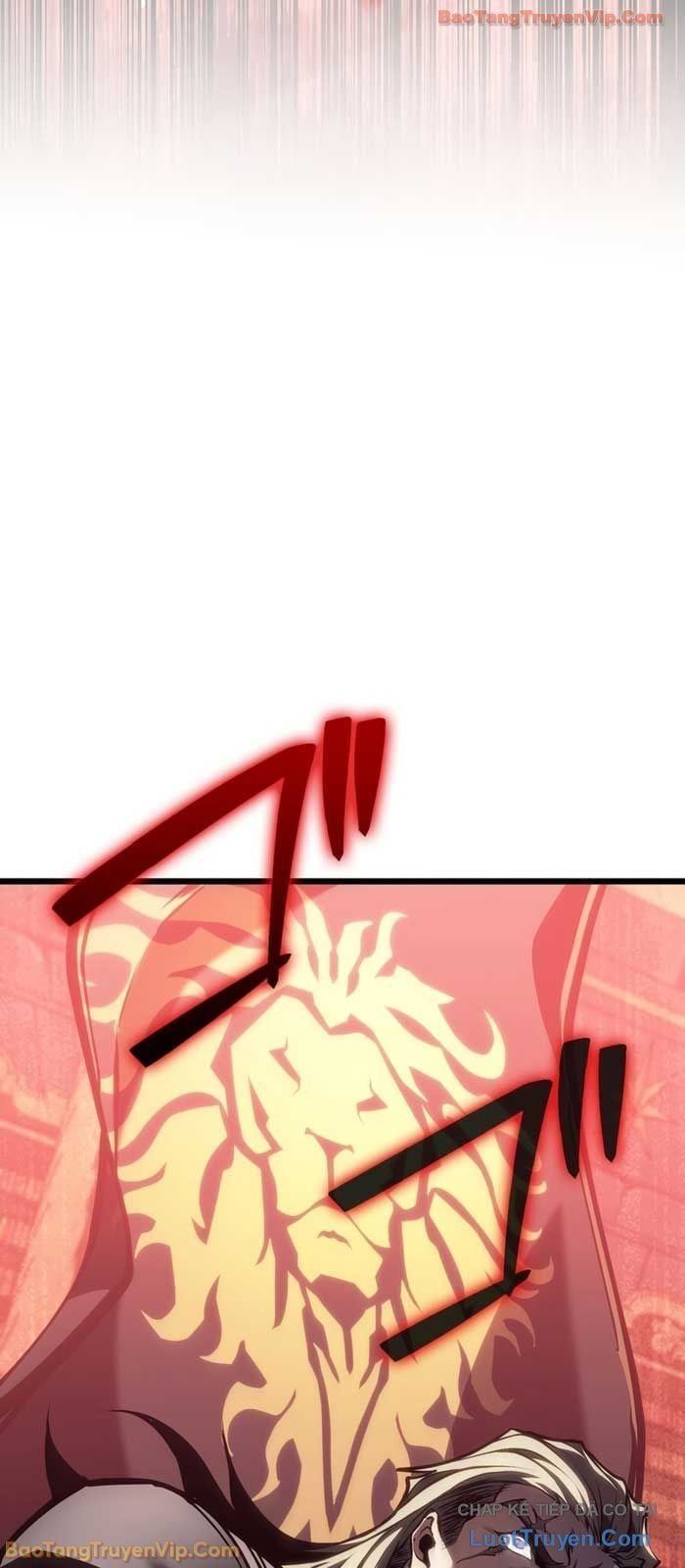 Trọng Sinh Giả Streaming - Chapter 26 - Page 4