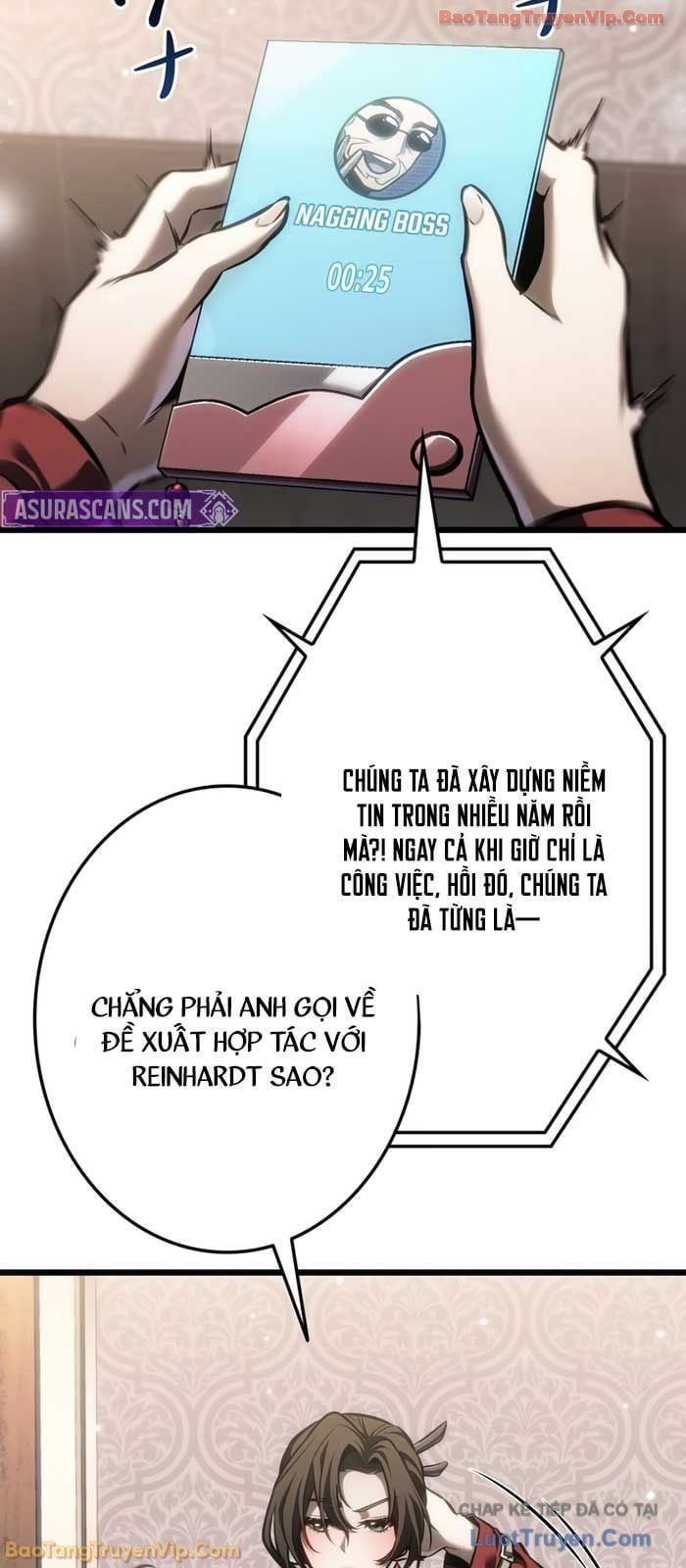 Trọng Sinh Giả Streaming - Chapter 26 - Page 40