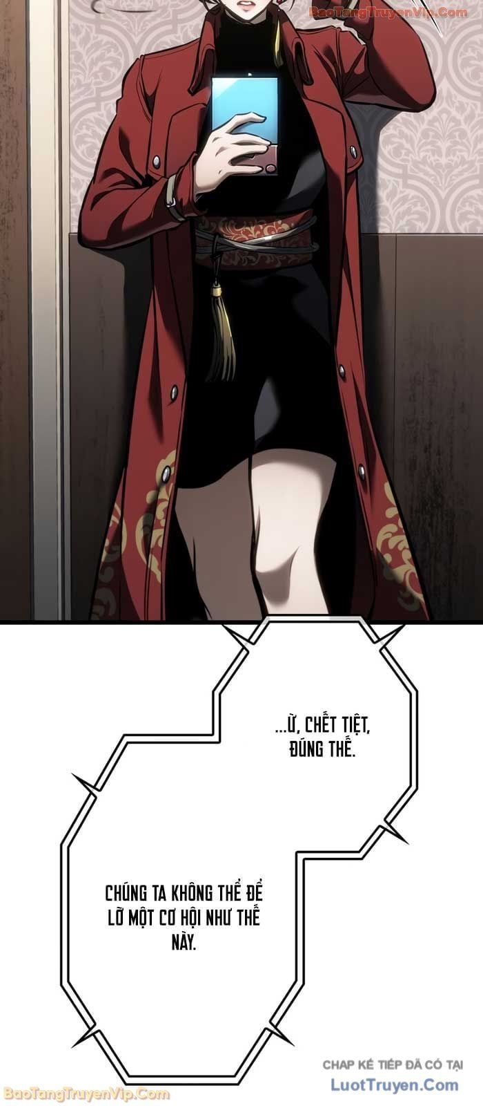 Trọng Sinh Giả Streaming - Chapter 26 - Page 41